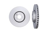 Disc Frana KAMOKA 103305