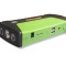 Redresor auto portabil PROCRAFT, JS-12, 3000 mAh, 12 V, 600 A 11000