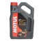 Ulei motor pentru motociclete Motul Ester 7100 10W50 4T 4L 710010W504L