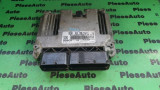 Cumpara ieftin Calculator motor Volkswagen Polo (2001-2009) 0281012879, Array