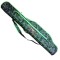 HUSA RIGIDA FL CAMO 2 COMPARTIMENTE 160CM