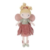 Little Dutch Fairy Garden Doll Mila păpușă 12 m+ 1 buc