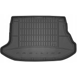 Tavita portbagaj Kia Soul 2009-2014 portbagaj superior Frogum