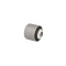 Bucsa brat Mercedes-Benz R-CLASS W251 V251 FORTUNE LINE FZ91193