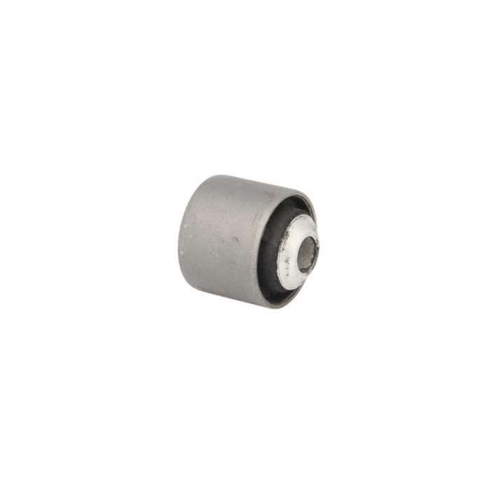 Bucsa brat Mercedes-Benz R-CLASS W251 V251 FORTUNE LINE FZ91193