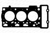PAYEN AC5660 Garnitura, chiulasa