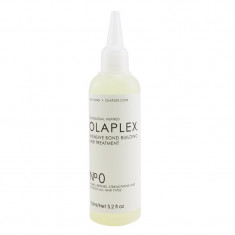 Tratament pentru par Olaplex No.0 Intensive Bond Building, 155ml foto