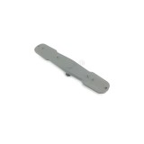 Braț pulverizare pentru mașină de spălat vase BEKO 1515200100 Original