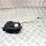 Motor soft close haion JAGUAR F-PACE X761 2019 OEM: C03747-106,CPLA-404C10-AD