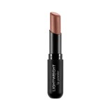 Ruj stick Lightweight 001 Love Everyday, 3g, Flormar