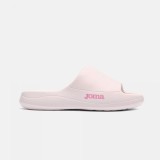 Cumpara ieftin Slapi Joma S.After roz