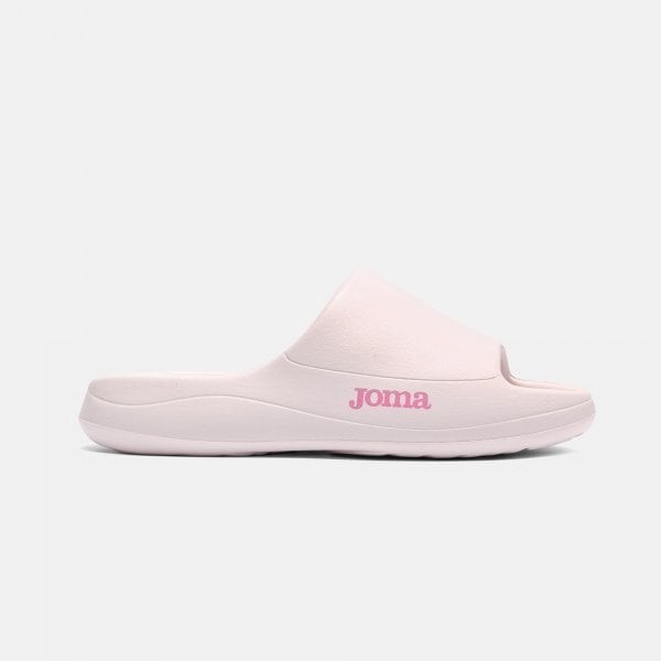 Slapi Joma S.After roz