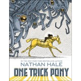 One Trick Pony