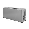 Prajitor de paine cu 1 slot lung, 1050W - Princess