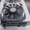 Placa video Asus Radeon Rx 580 8GDDR5 OC Edition