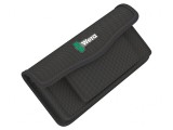 Etui Geantă