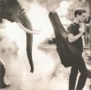 CD Bryan Adams &ndash; On A Day Like Today (VG), Pop