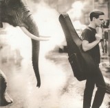 CD Bryan Adams &ndash; On A Day Like Today (VG), Pop