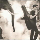 CD Bryan Adams &ndash; On A Day Like Today (VG)