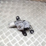 Motor ștergător luneta VW GOLF VII 5G1, BQ1, BE1, BE2 2015 OEM: 5G0955711A,W000038530G,W000038532 15287322