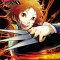 Persona 4 Arena Volume 2