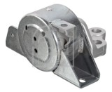 FEBI BILSTEIN 179312 Suport motor