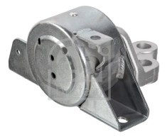 FEBI BILSTEIN 179312 Suport motor