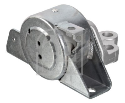 FEBI BILSTEIN 179312 Suport motor foto