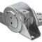 FEBI BILSTEIN 179312 Suport motor