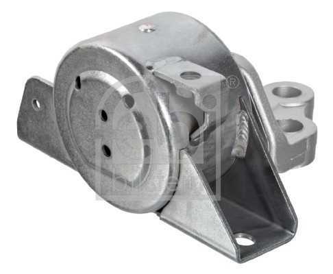 FEBI BILSTEIN 179312 Suport motor