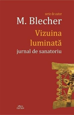 Vizuina Luminata foto