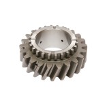 Pinion ax intermediar Z22 pentru reductor ax secundar tractor forestier UTB