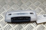 Iluminare interioară BMW 4 Gran Coupe F36 2017 OEM: 7945983 23087700