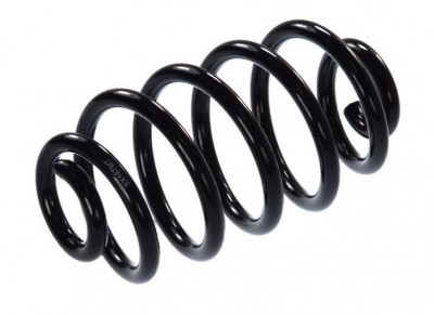 Arc spiral OPEL VECTRA C (2002 - 2016) Magnum Technology SX167MT foto