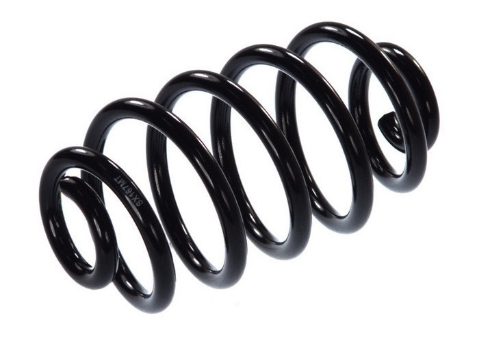 Arc spiral OPEL VECTRA C (2002 - 2016) Magnum Technology SX167MT