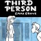The Third Person