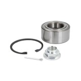 Set rulment roata KIA SPORTAGE JE KM FAG 713 6263 70