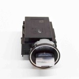 Butuc de contact VW PASSAT Variant B7 365 2010 OEM: 3C0905843T,33303601 17239300