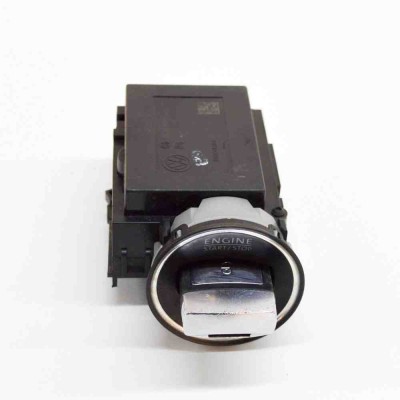 Butuc de contact VW PASSAT Variant B7 365 2010 OEM: 3C0905843T,33303601 17239300 foto