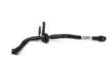 BMW 3 F30, F80 2012 OEM: 8508215 SKU: 17197051
