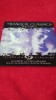 CD TRANQUIL CLASSICS --COLECTIA CLASCAL ORIGINAL