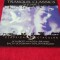 CD TRANQUIL CLASSICS --COLECTIA CLASCAL ORIGINAL