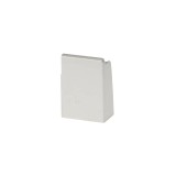 Capac pentru frigider BOSCH 00622154 BALAY SIEMENS Original
