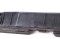 icon 5