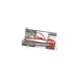 Placă pentru frigider BOSCH 00673337 BALAY SIEMENS Original