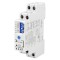 Timer programabil 0,1s-10h SPDT