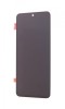 LCD Huawei nova 10 SE, OEM PRC