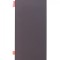 LCD Huawei nova 10 SE, OEM PRC
