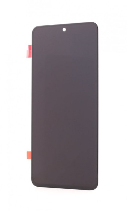 LCD Huawei nova 10 SE, OEM PRC