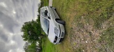 Fiat Ulysse foto